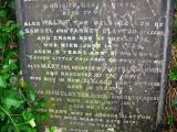 image of grave number 484001